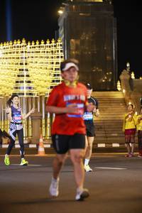 BIB: 
                            <button type="button" onclick="openModal(24375941)" class="btn btn-primary btn-sm float-right btn-popup" data-toggle="modal" data-target=".modal-high-quality">
                        <i class="fas fa-shopping-cart"></i> Add to Cart
                    </button>
                                            <button type="button" onclick="isThisMe(24375941, true)" class="btn btn-success btn-sm float-right btn-popup btn-isme hidden" data-toggle="tooltip" data-placement="bottom" title="นี่คือรูปของคุณใช่ไหม คลิกที่นี่เพื่อเอาเข้าอัลบั้ม">
                        <i class="fas fa-plus"></i> Add to album
                    </button>
                    <button type="button" onclick="isThisMe(24375941, false)" class="btn btn-warning btn-sm float-right btn-popup btn-isnotme hidden">
                        <i class="fas fa-ban"></i> Remove from album
                    </button>